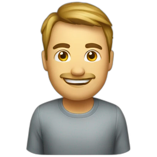 html emoji