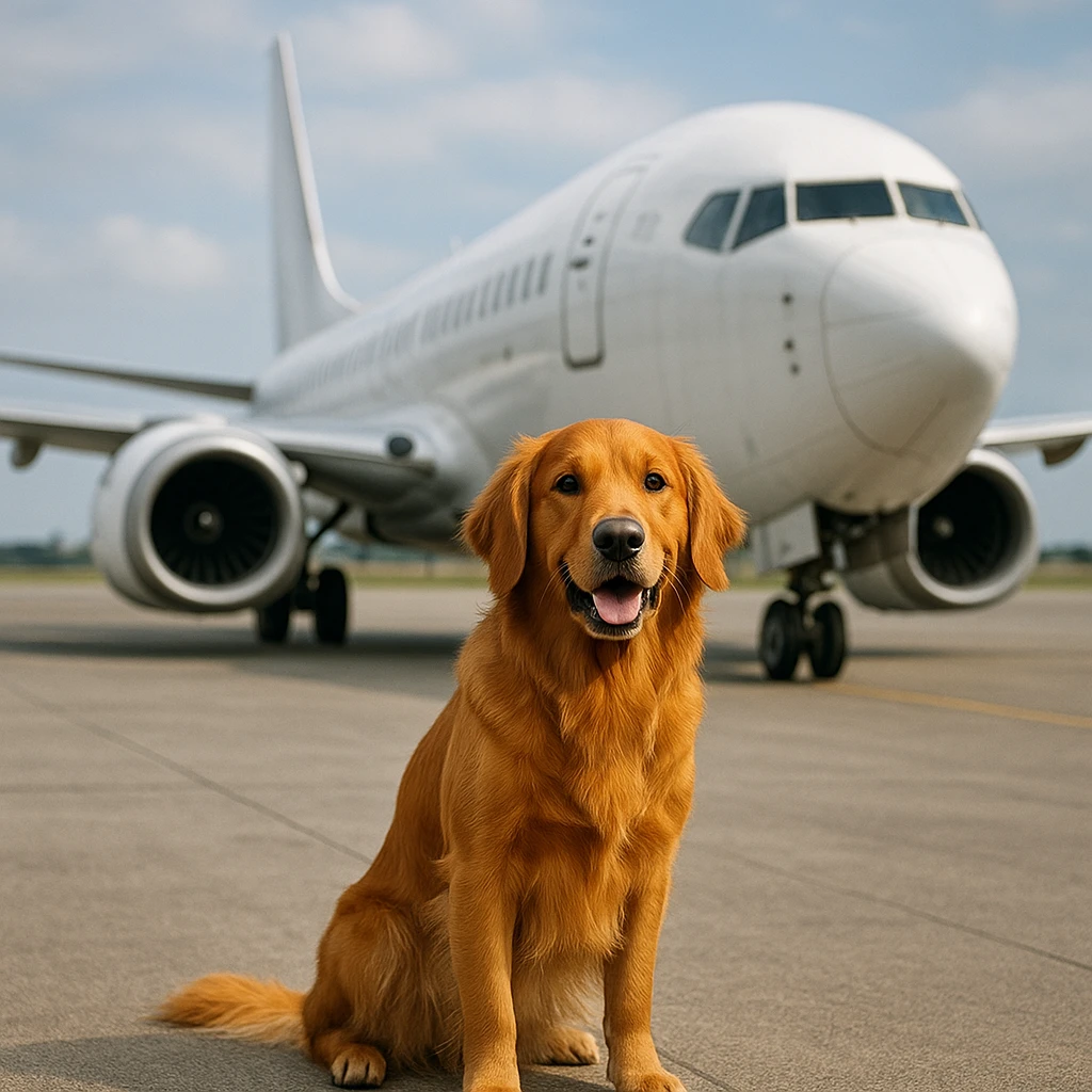 airplane emoji