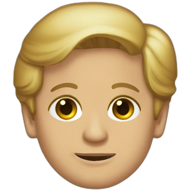 Nawaz Sharif Emojis emoji