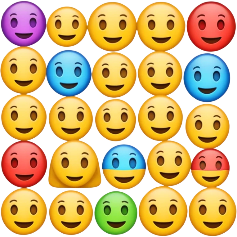 Emoji by emojis.com emoji
