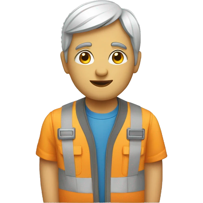 recursos innovador emoji