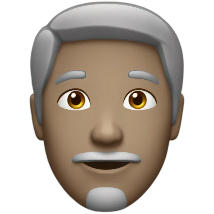 Chat emoji
