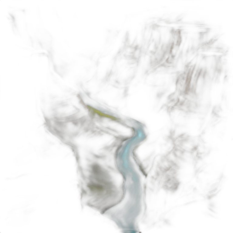 canyon torque emoji