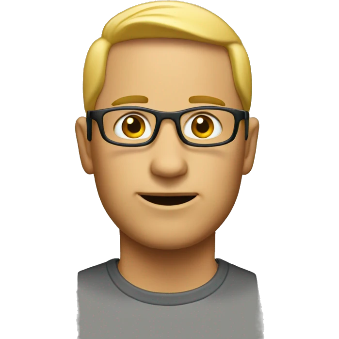 Where is the 128 billion dollars emoji