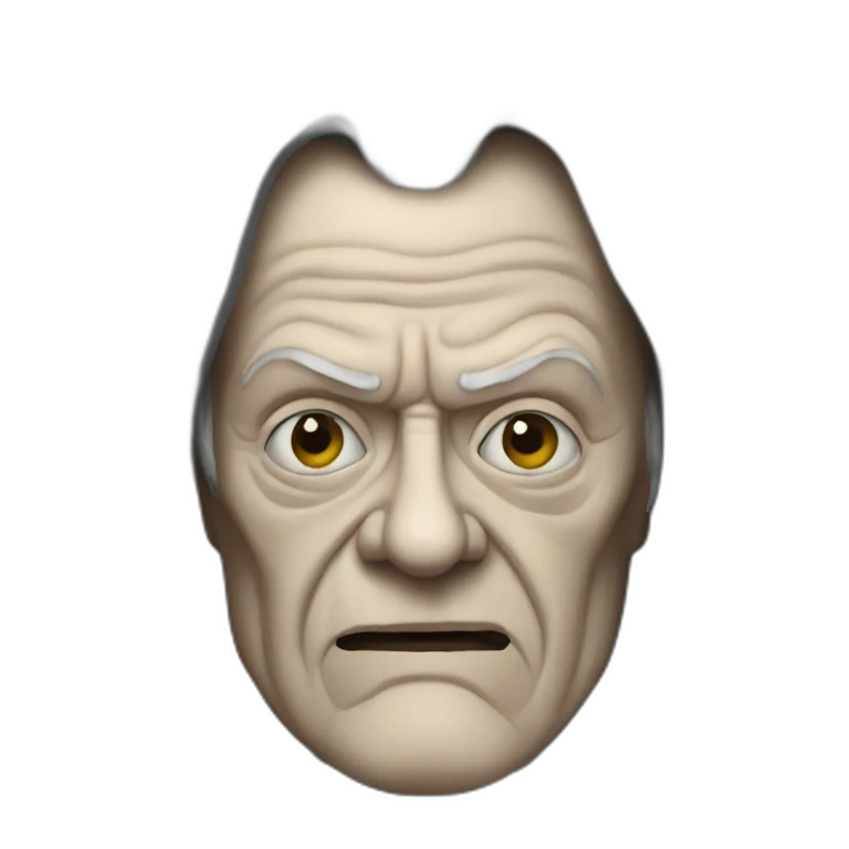 palpatine emoji