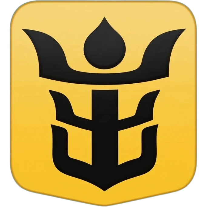 Royal carribean logo emoji