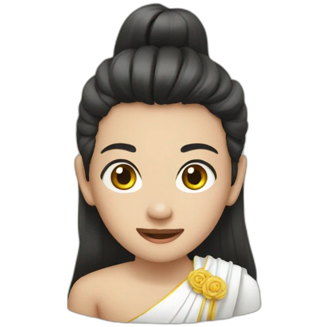 thailand emoji