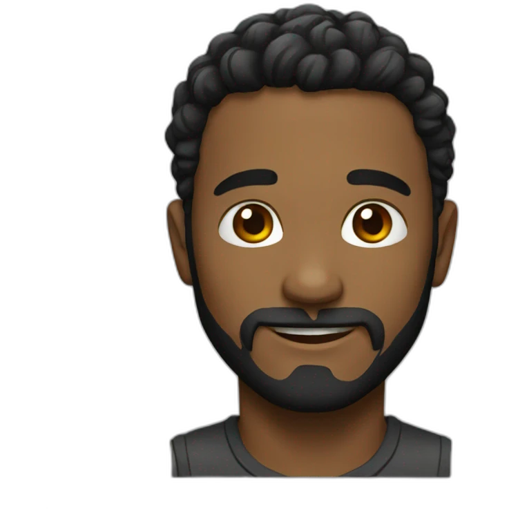 Avatar emoji