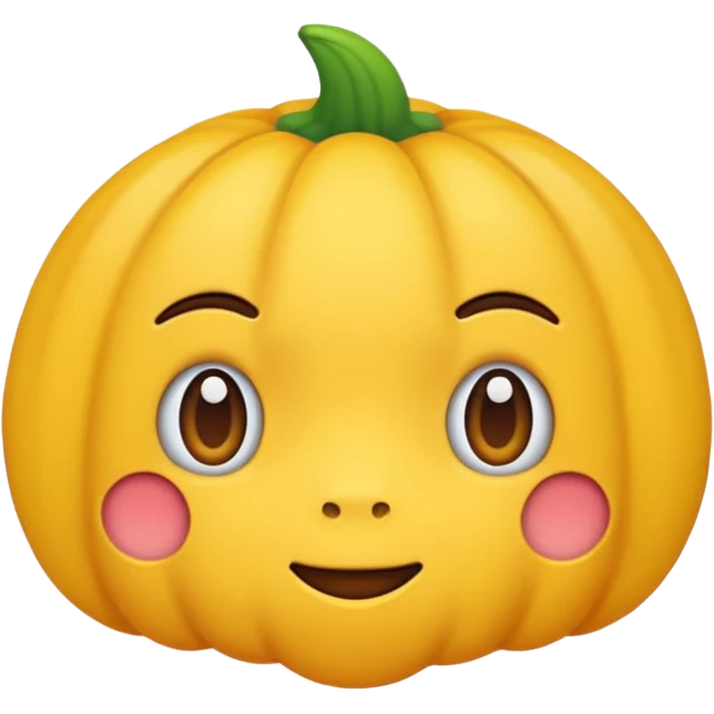 Jeankook emoji