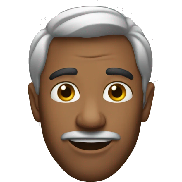 Kar Comedy emoji