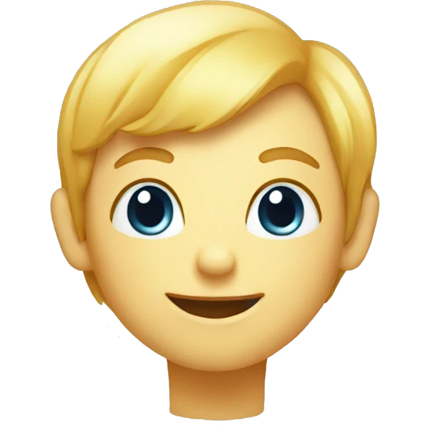 counting macros emoji