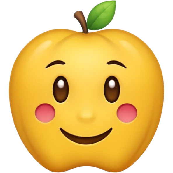 Good luck  emoji