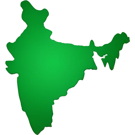  bangladesh map emoji