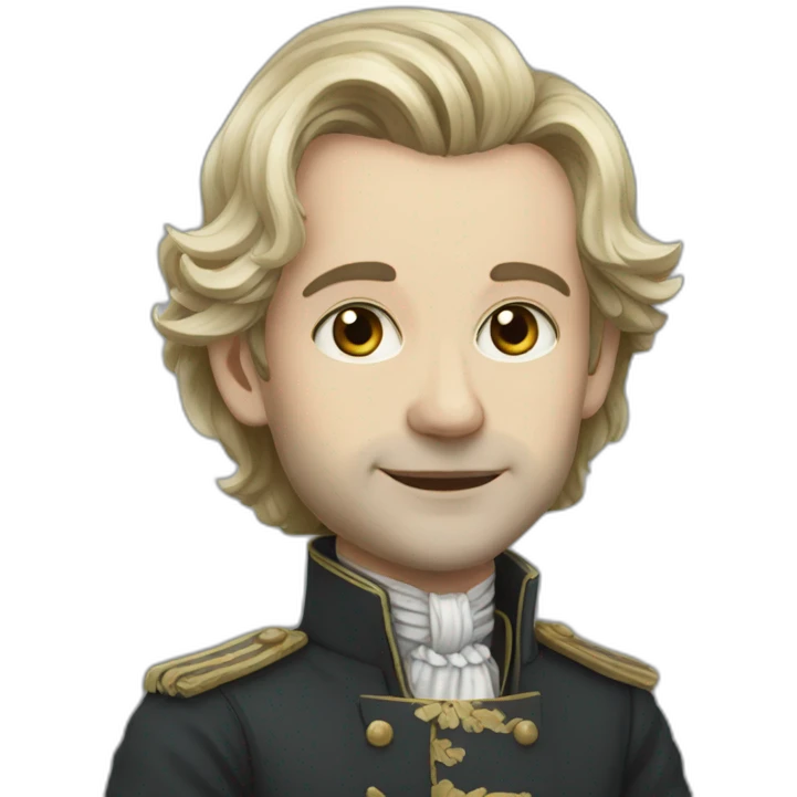 Fyodor bsd emoji