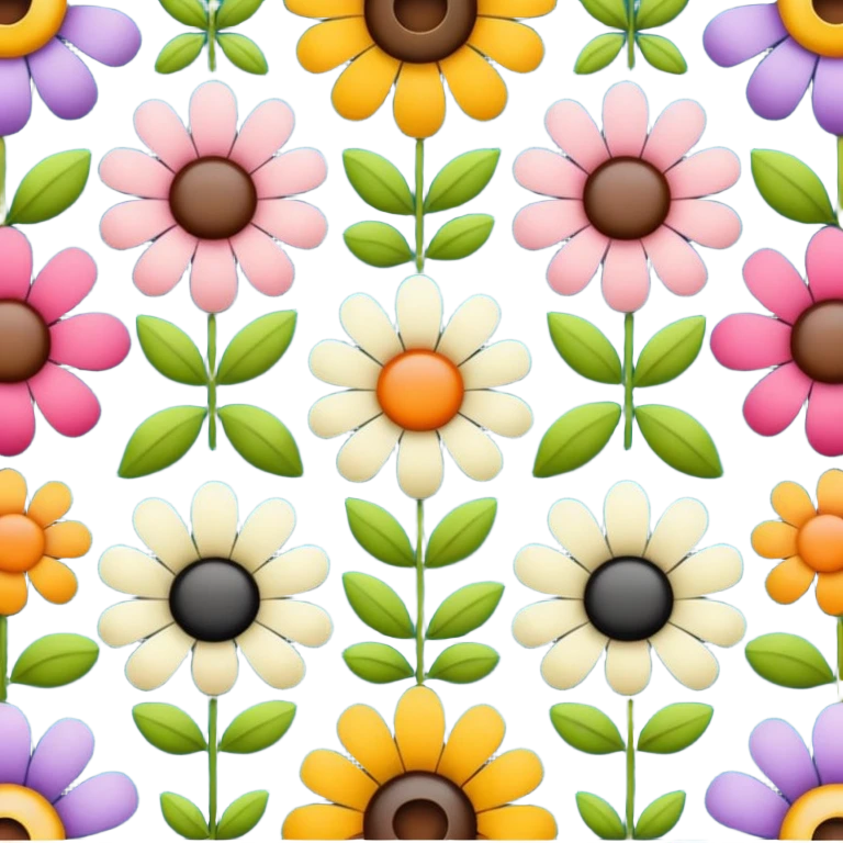 wallpaper for walls emoji