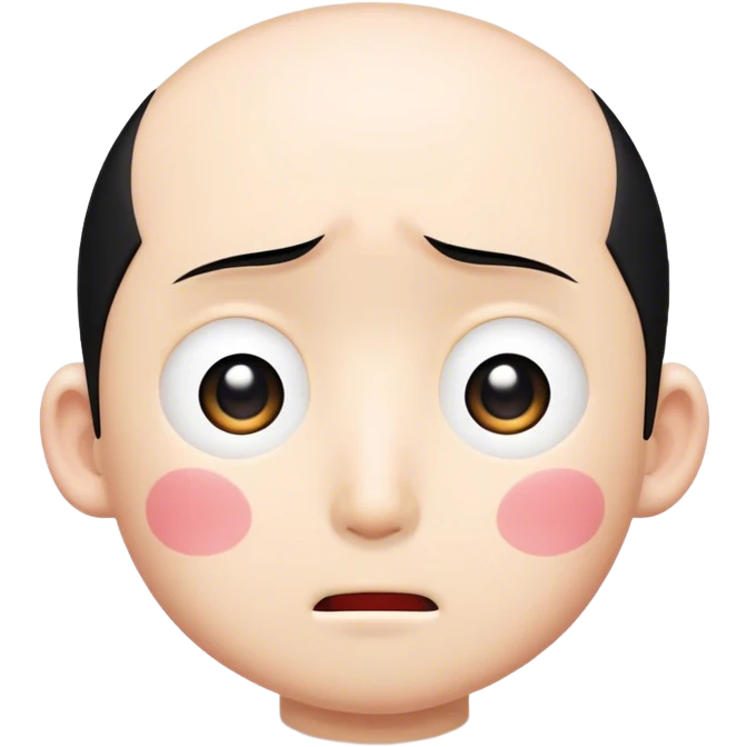 shinchan emoji