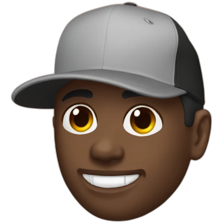 Travis scotte emoji