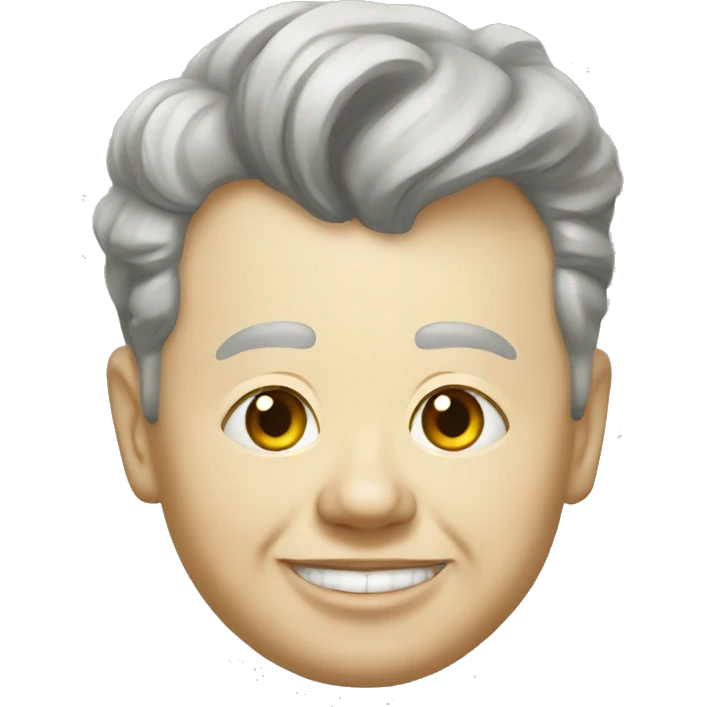 Khrushchev emoji
