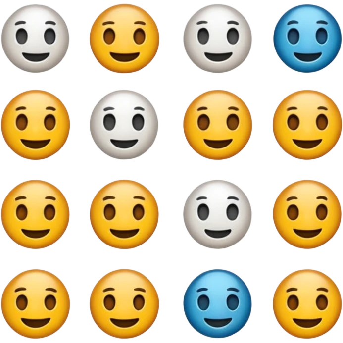 wordpress page emoji