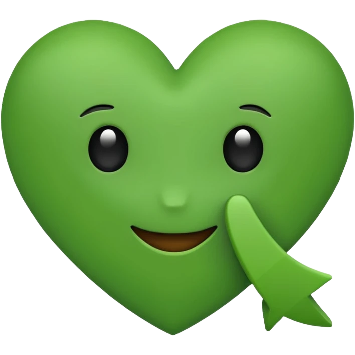 Emoji de V de verificado emoji