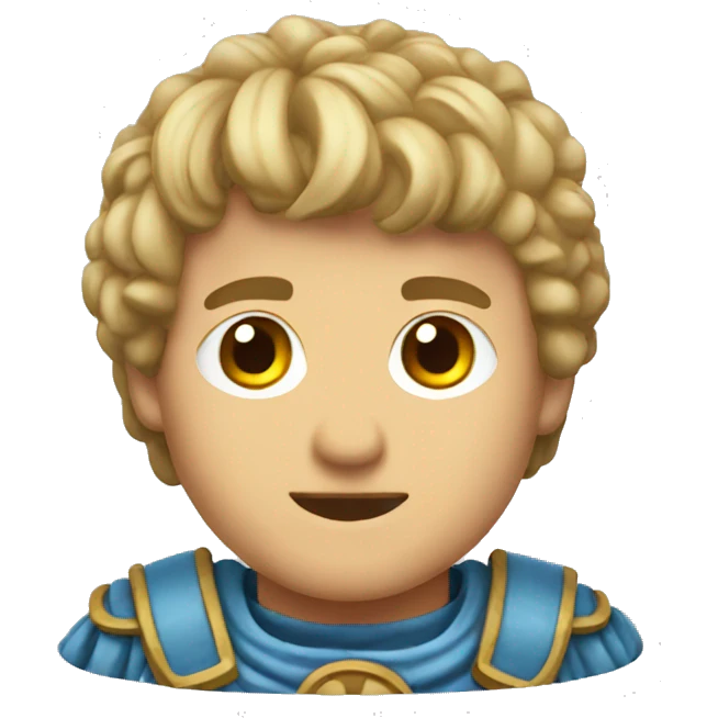 Colosseo emoji