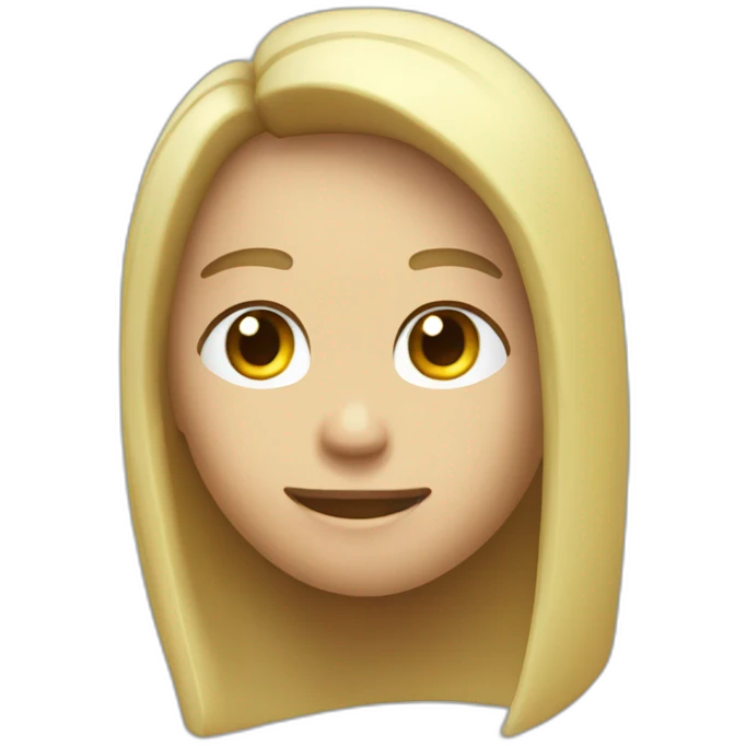 join discord.gg/YT\nJOIN discord.gg/YT emoji