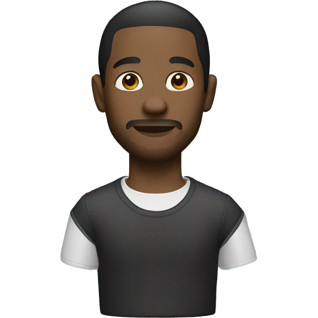 Pop smoke  emoji