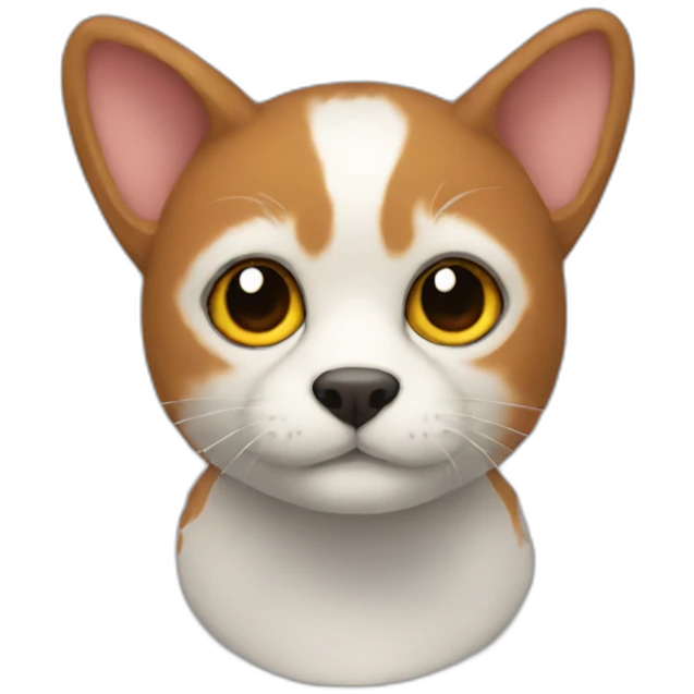 Tikki emoji