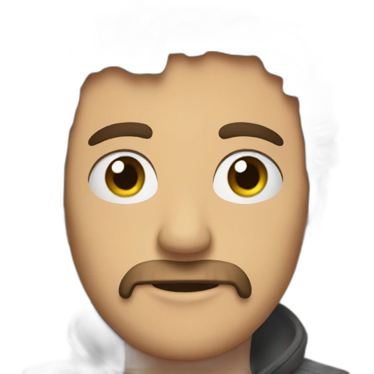 manos emoji