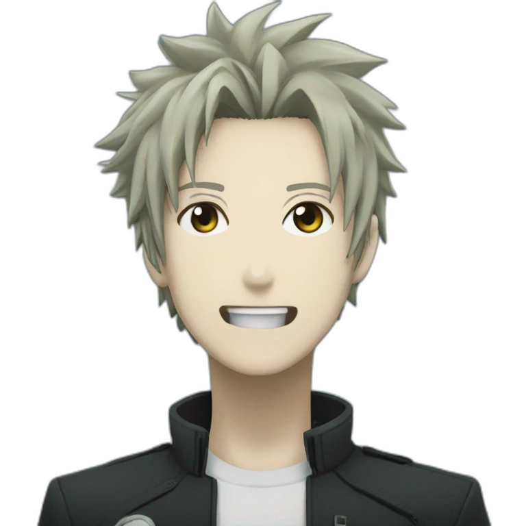psycho-pass-blast emoji