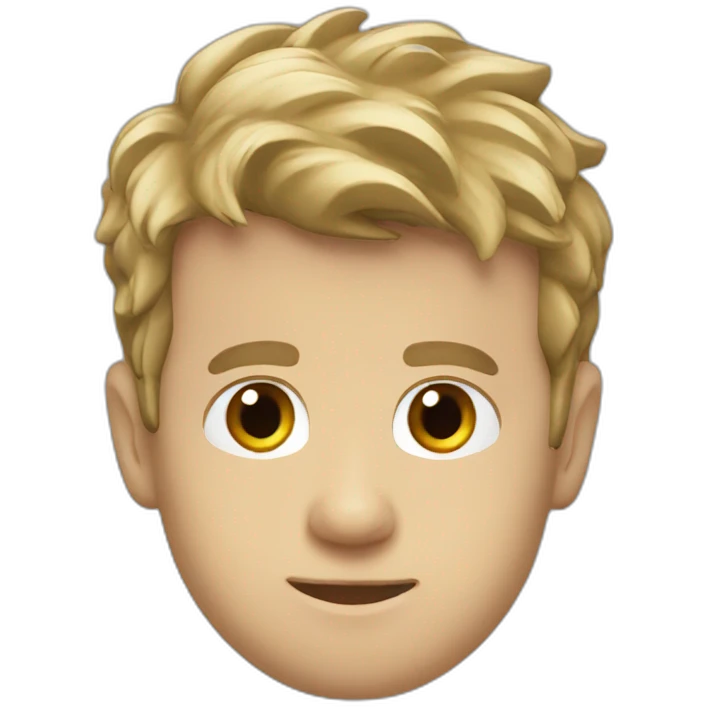 sebastian vettel emoji
