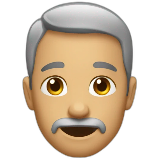 Carry minati  emoji