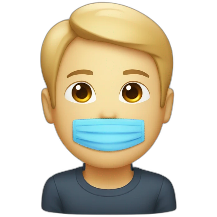blue checkmark verified badge emoji