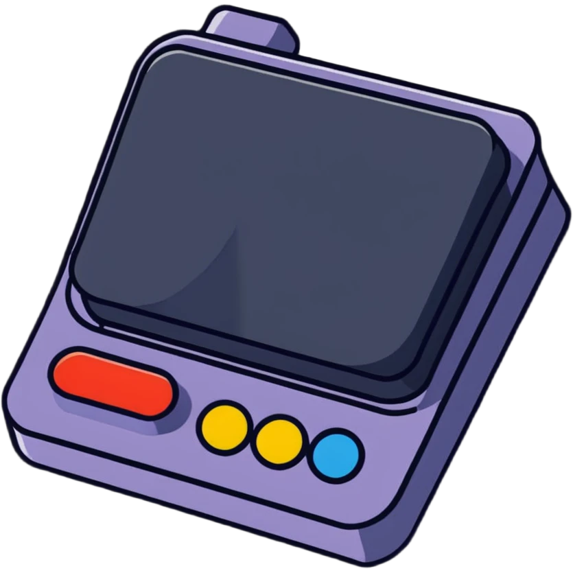 UI stepper controls and number inputs emoji