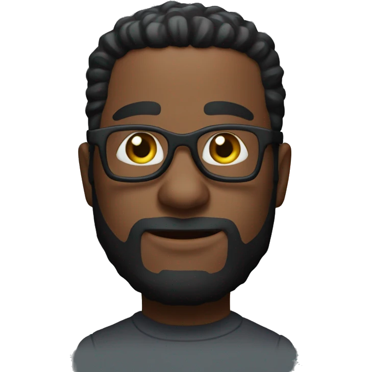 Xbox series x emoji