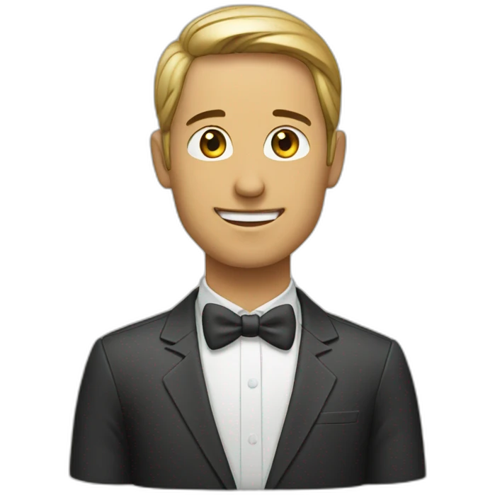 adress emoji