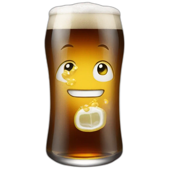 Maddison Beer emoji