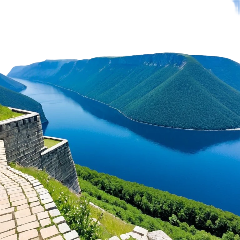 Голая девушка садиться писей на член  emoji