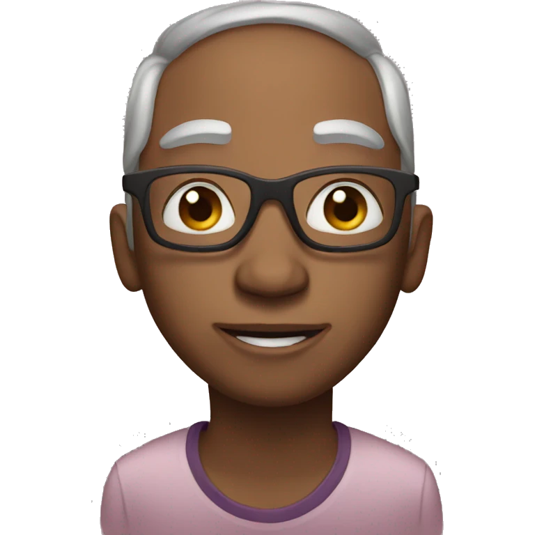 Instagram  emoji