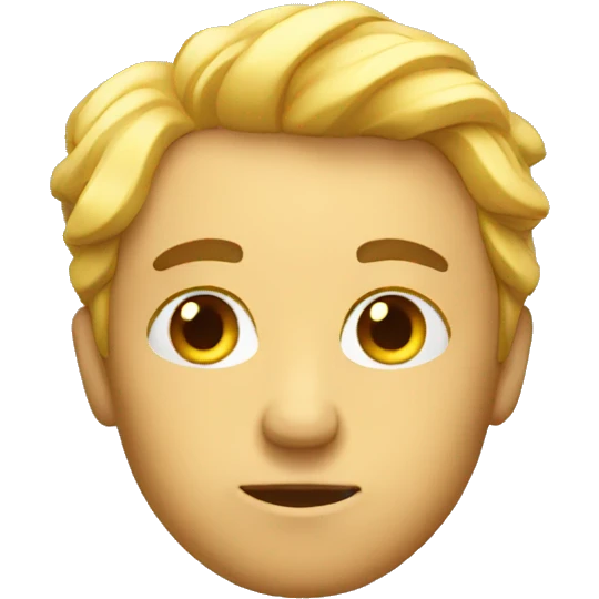 thinking emoji emoji