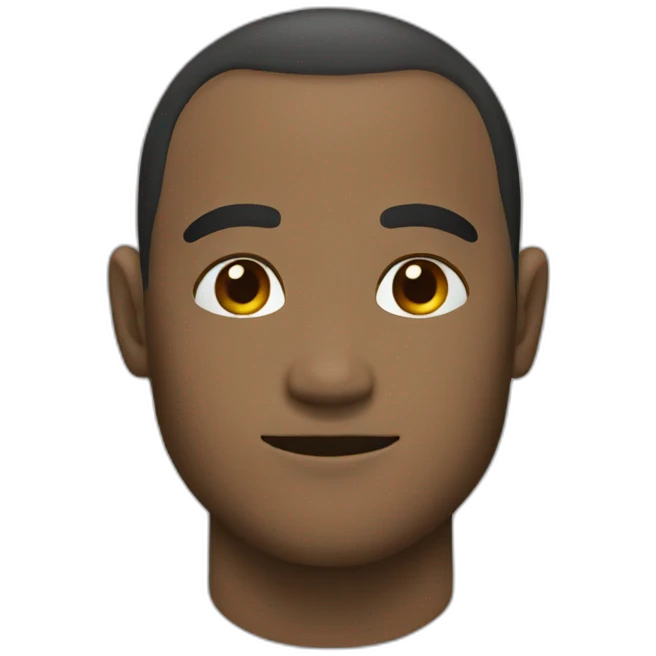 Rei emoji