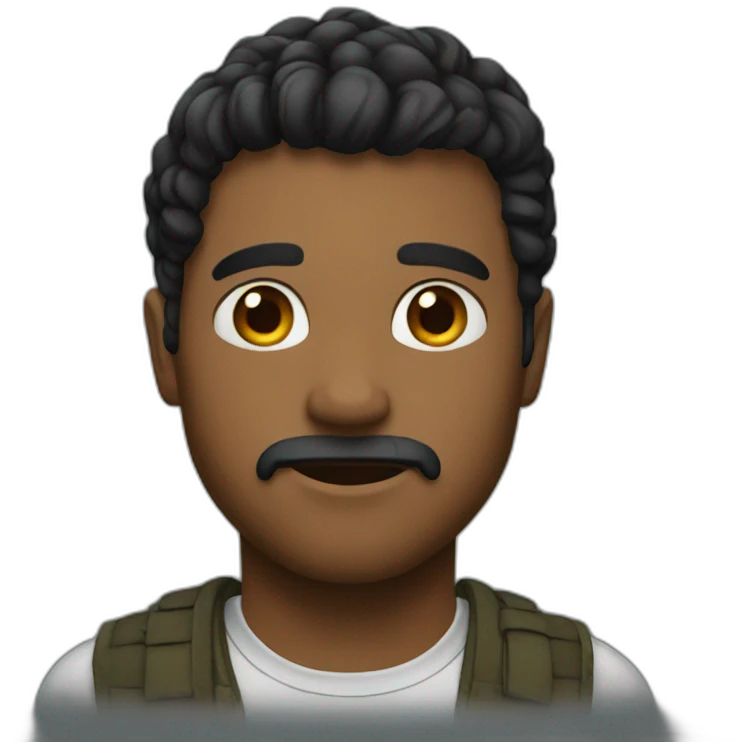 667 emoji