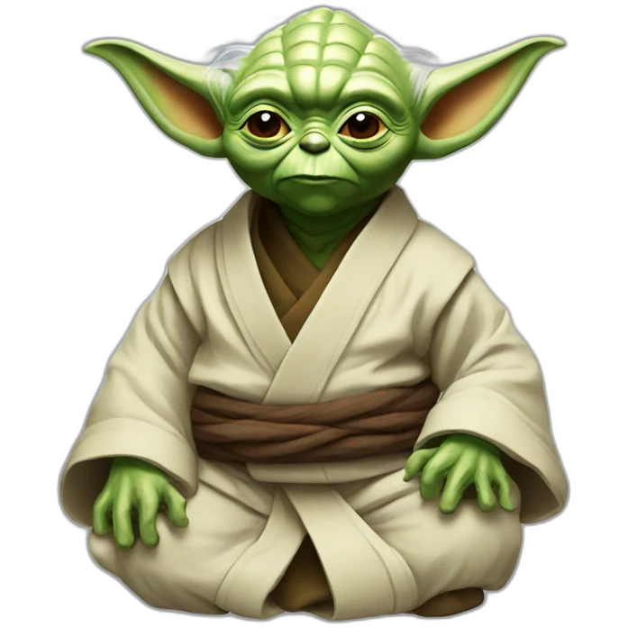 yoda red bull emoji