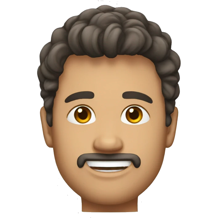 Lewis hamlton emoji