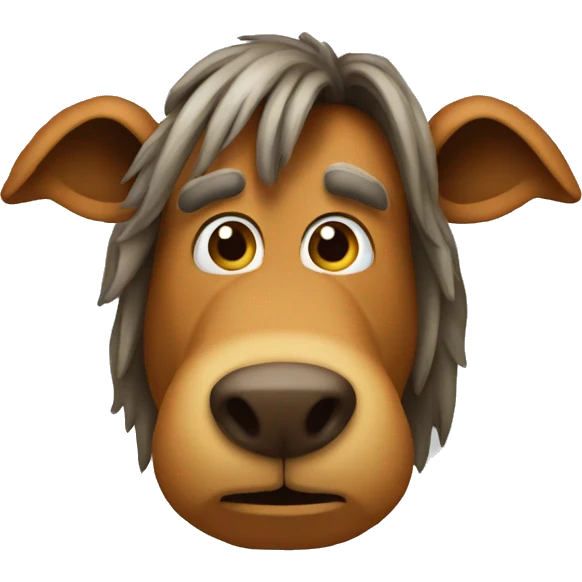 alf emoji