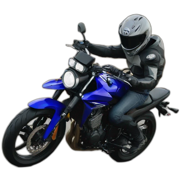 Yamaha emoji