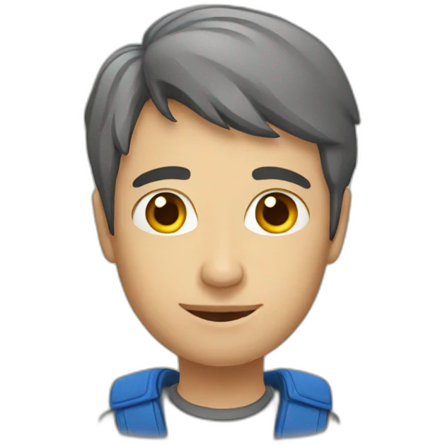 russian emoji