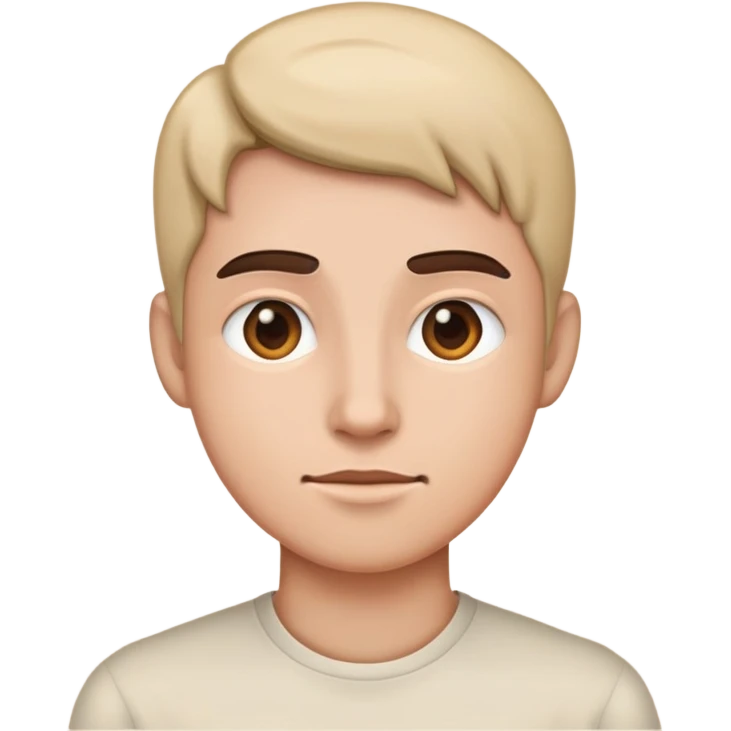 سلام عزیزم 🌚😐 emoji