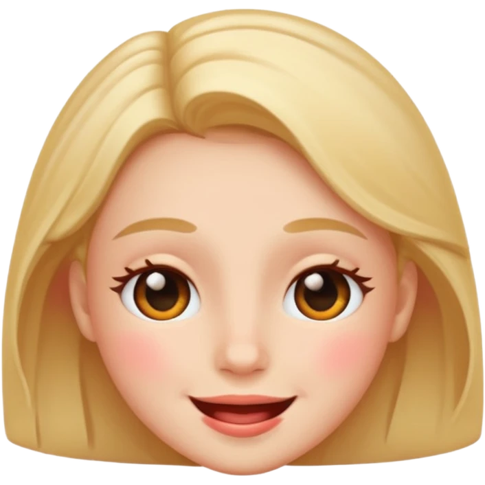 🥺😋 thus two emoji combined  emoji