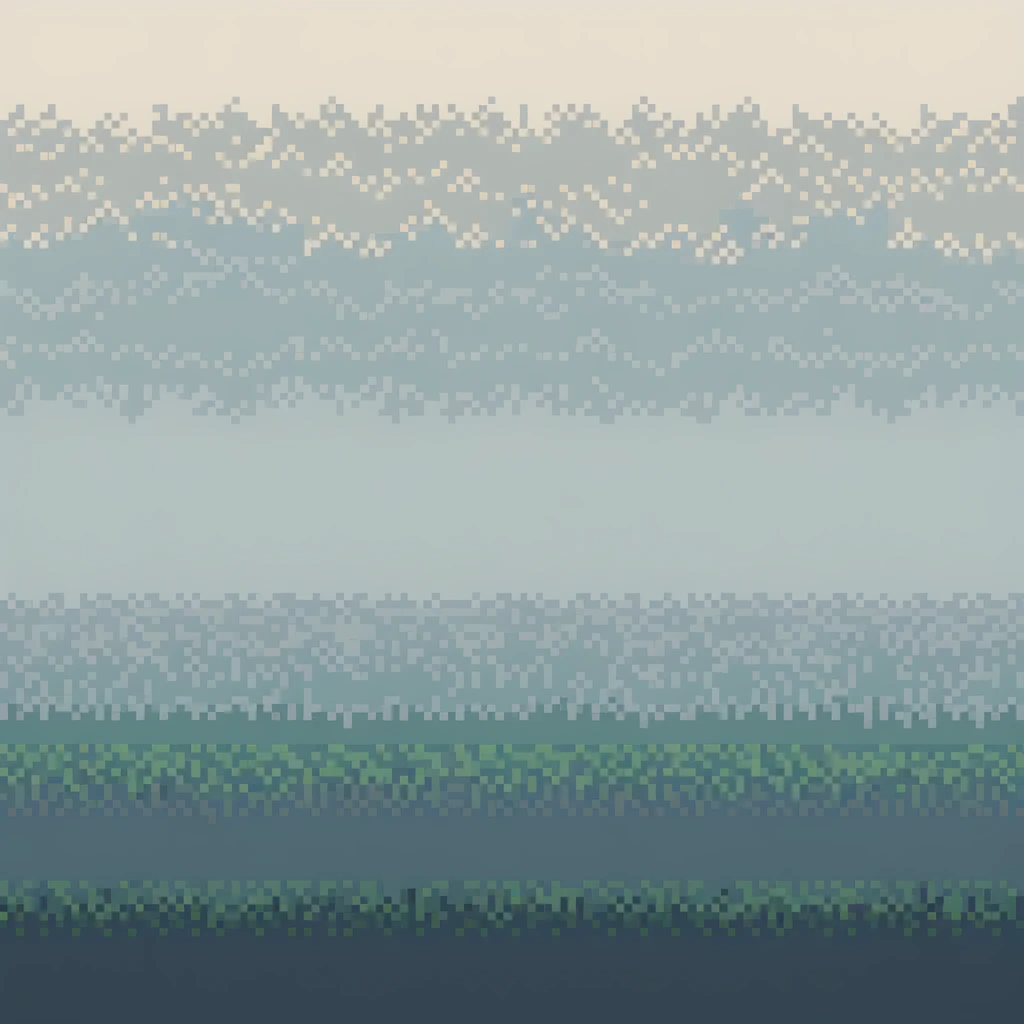 fog mist atmospheric emoji